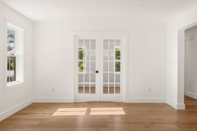 30 Belvidere Road, Haverhill, MA 01830