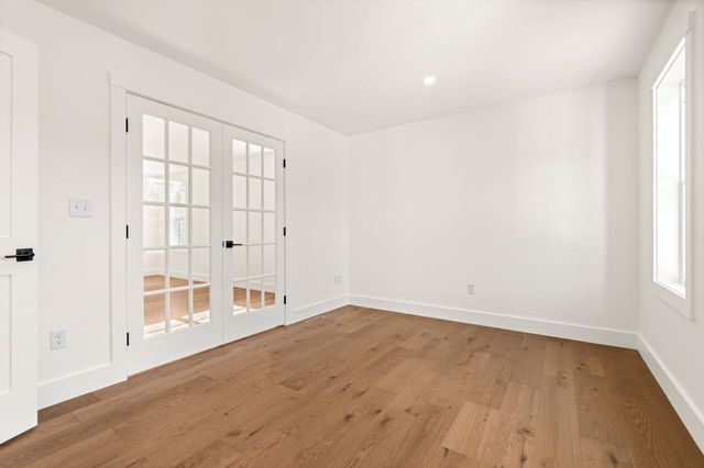30 Belvidere Road, Haverhill, MA 01830