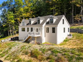 30 Belvidere Road, Haverhill, MA 01830
