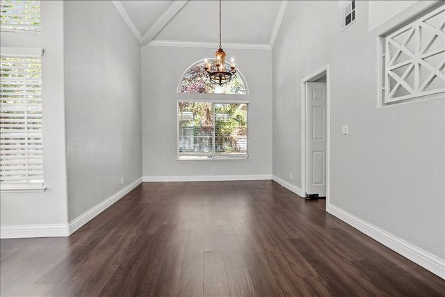 1920 Tahoe Cir, Tracy, CA 95376