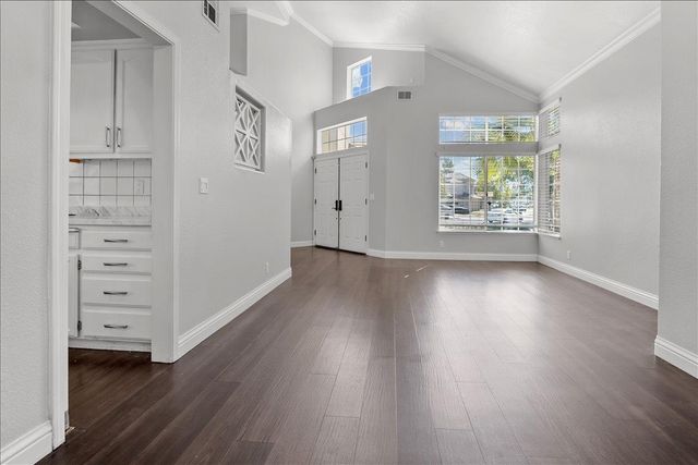 1920 Tahoe Cir, Tracy, CA 95376