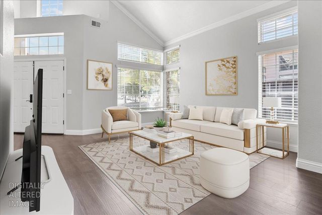 1920 Tahoe Cir, Tracy, CA 95376