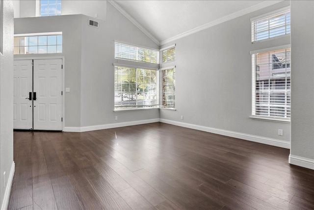 1920 Tahoe Cir, Tracy, CA 95376