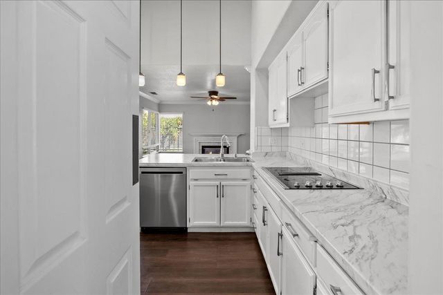 1920 Tahoe Cir, Tracy, CA 95376