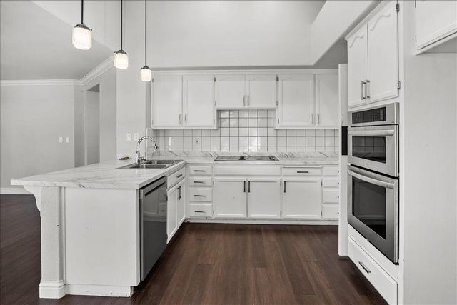 1920 Tahoe Cir, Tracy, CA 95376