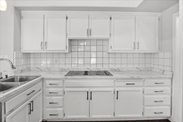1920 Tahoe Cir, Tracy, CA 95376