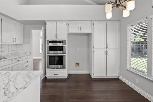 1920 Tahoe Cir, Tracy, CA 95376