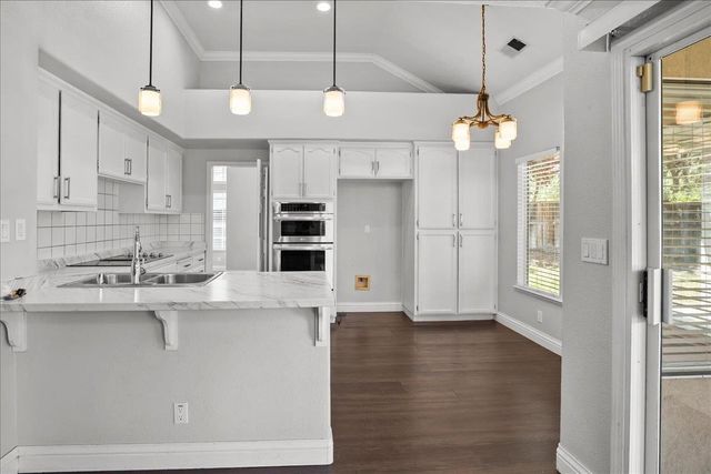 1920 Tahoe Cir, Tracy, CA 95376