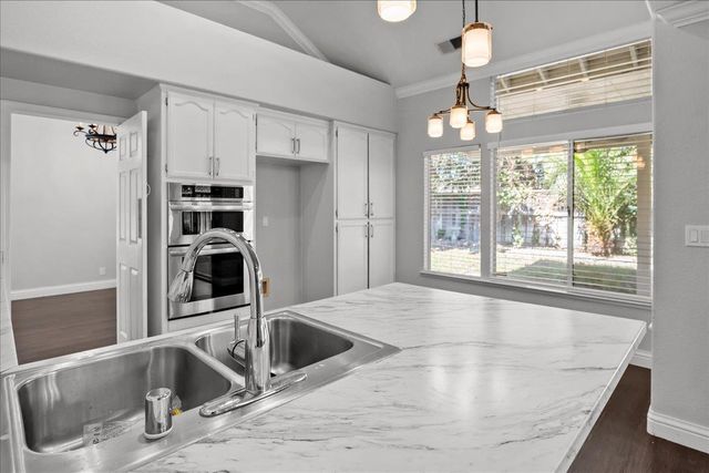 1920 Tahoe Cir, Tracy, CA 95376