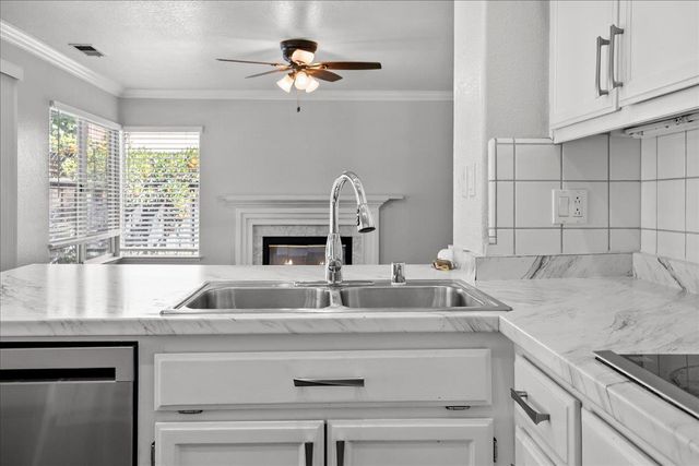 1920 Tahoe Cir, Tracy, CA 95376