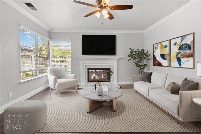 1920 Tahoe Cir, Tracy, CA 95376
