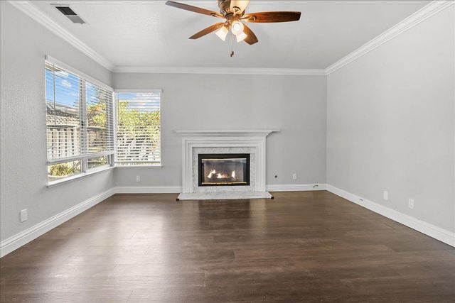1920 Tahoe Cir, Tracy, CA 95376