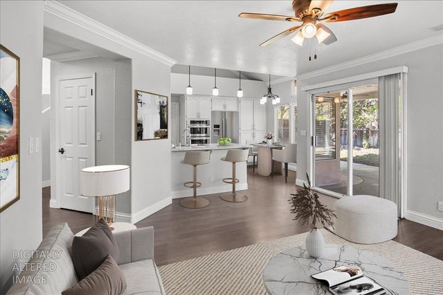 1920 Tahoe Cir, Tracy, CA 95376