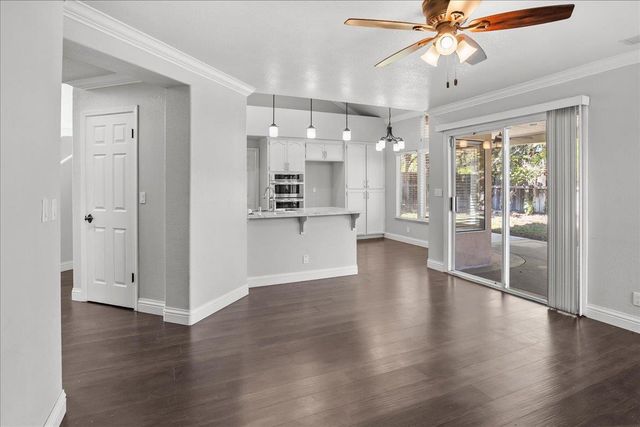 1920 Tahoe Cir, Tracy, CA 95376