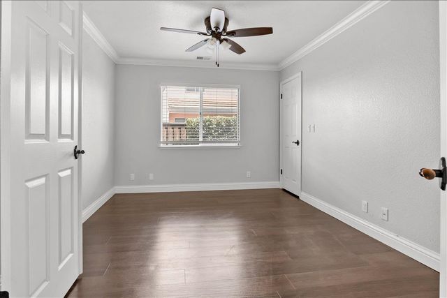 1920 Tahoe Cir, Tracy, CA 95376