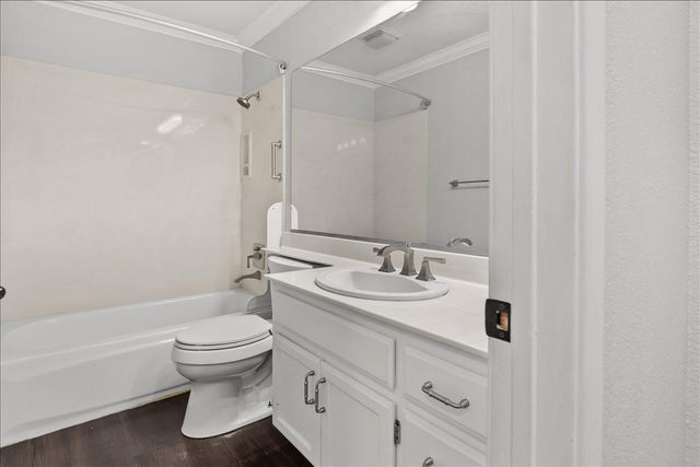 1920 Tahoe Cir, Tracy, CA 95376