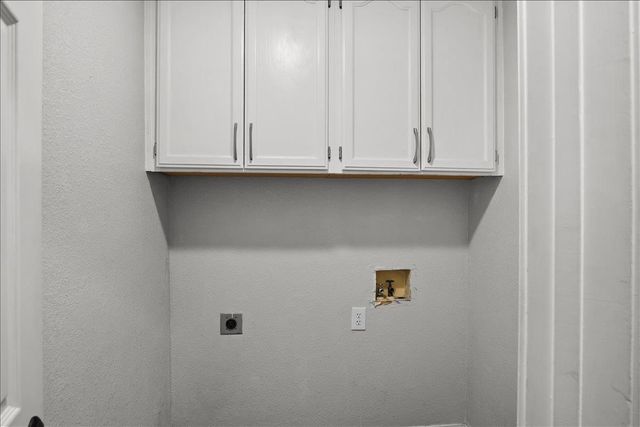 1920 Tahoe Cir, Tracy, CA 95376