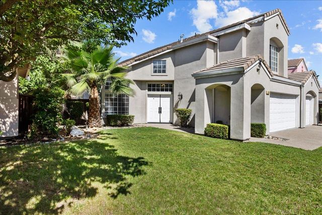 1920 Tahoe Cir, Tracy, CA 95376