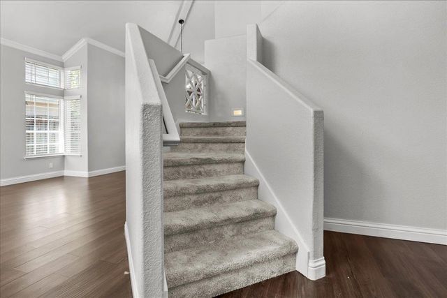 1920 Tahoe Cir, Tracy, CA 95376