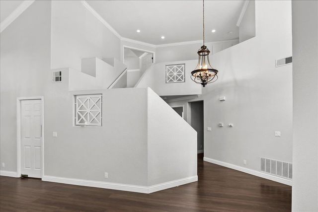 1920 Tahoe Cir, Tracy, CA 95376