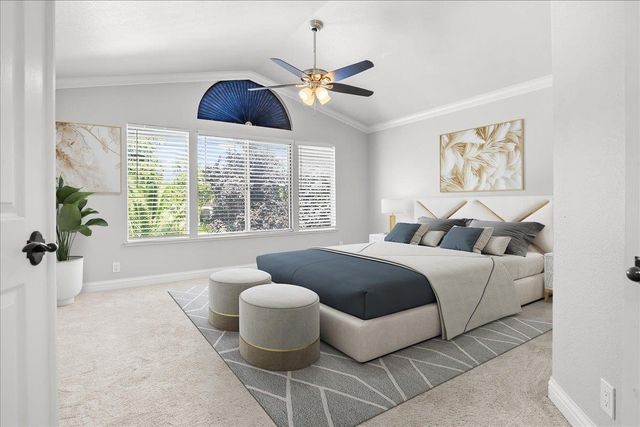 1920 Tahoe Cir, Tracy, CA 95376