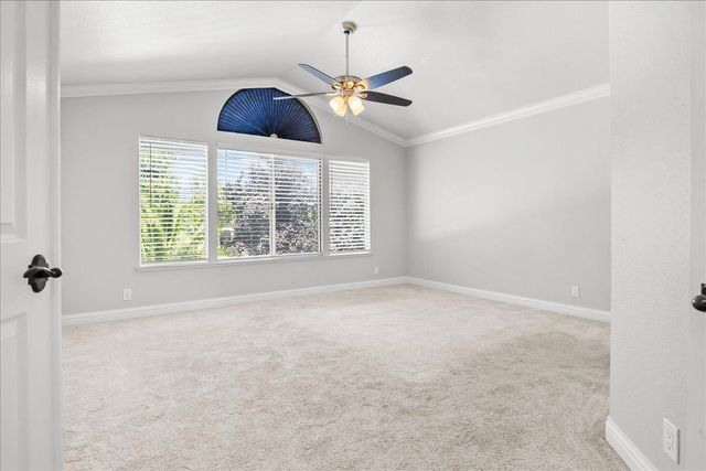 1920 Tahoe Cir, Tracy, CA 95376