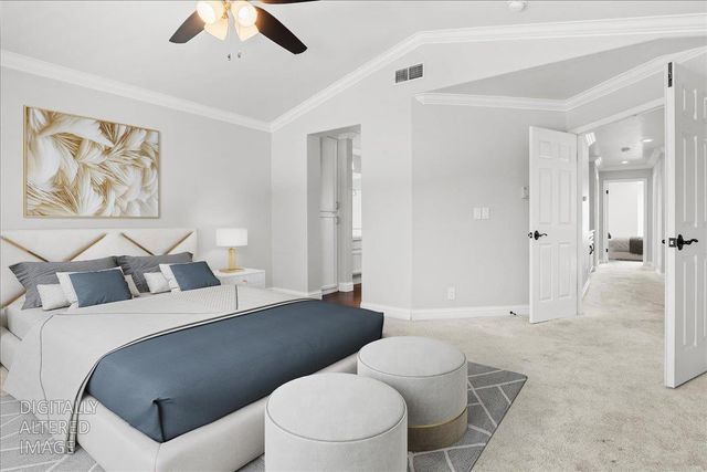 1920 Tahoe Cir, Tracy, CA 95376
