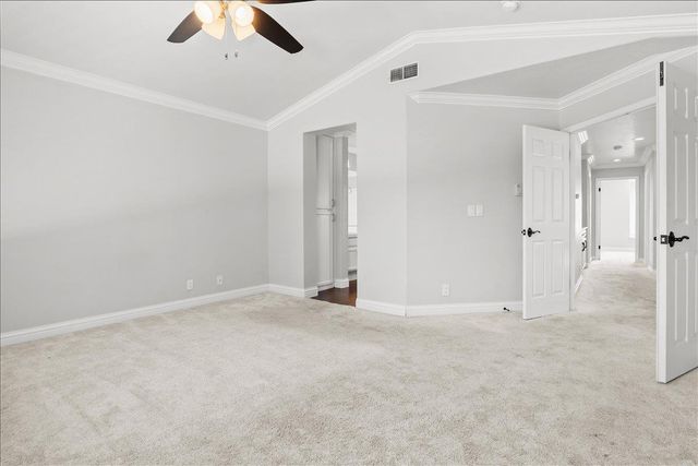1920 Tahoe Cir, Tracy, CA 95376