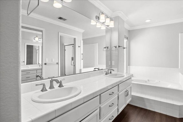 1920 Tahoe Cir, Tracy, CA 95376