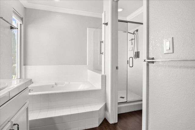 1920 Tahoe Cir, Tracy, CA 95376