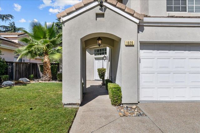 1920 Tahoe Cir, Tracy, CA 95376