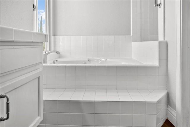 1920 Tahoe Cir, Tracy, CA 95376