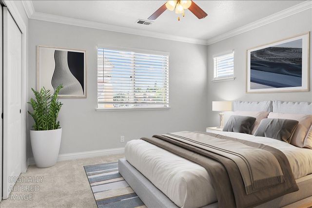1920 Tahoe Cir, Tracy, CA 95376