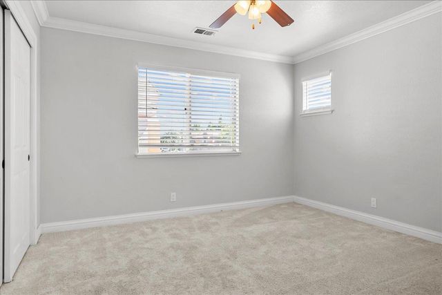 1920 Tahoe Cir, Tracy, CA 95376