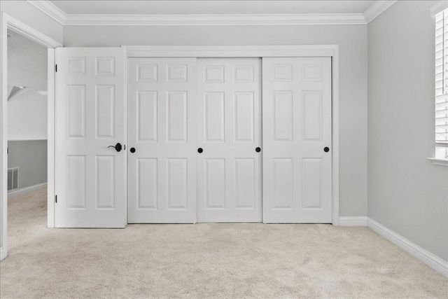 1920 Tahoe Cir, Tracy, CA 95376