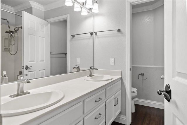 1920 Tahoe Cir, Tracy, CA 95376