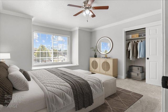 1920 Tahoe Cir, Tracy, CA 95376
