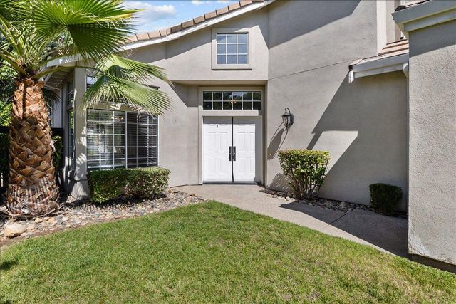 1920 Tahoe Cir, Tracy, CA 95376