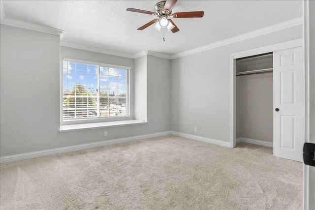 1920 Tahoe Cir, Tracy, CA 95376