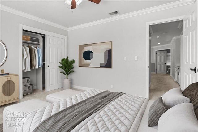 1920 Tahoe Cir, Tracy, CA 95376