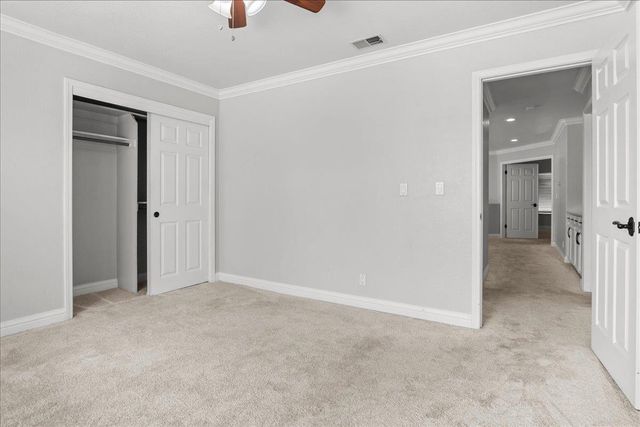 1920 Tahoe Cir, Tracy, CA 95376