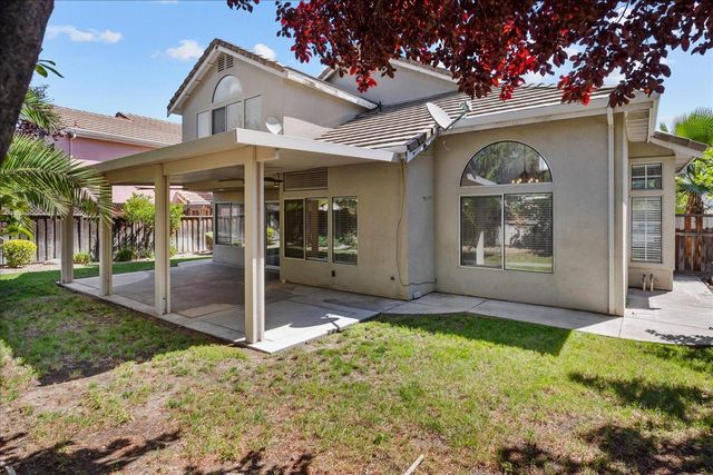 1920 Tahoe Cir, Tracy, CA 95376
