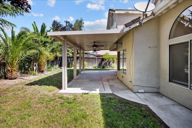 1920 Tahoe Cir, Tracy, CA 95376