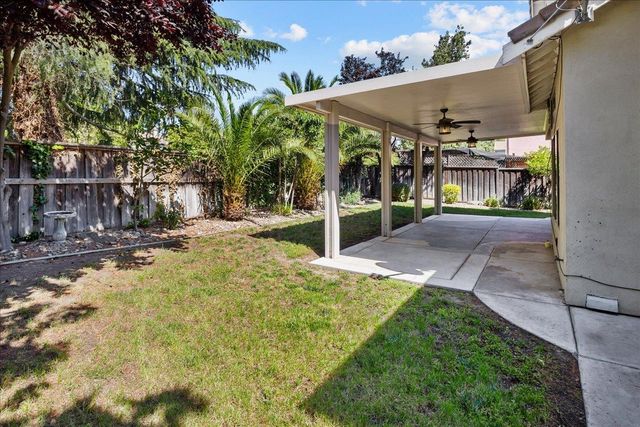 1920 Tahoe Cir, Tracy, CA 95376