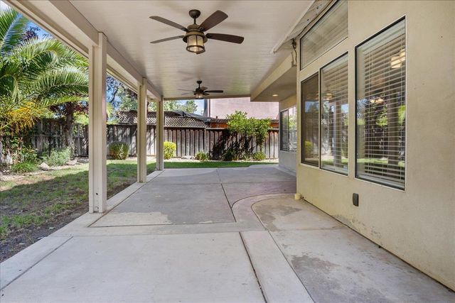 1920 Tahoe Cir, Tracy, CA 95376