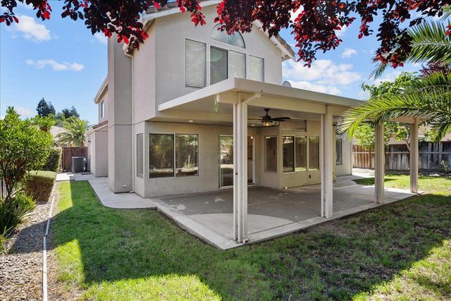 1920 Tahoe Cir, Tracy, CA 95376
