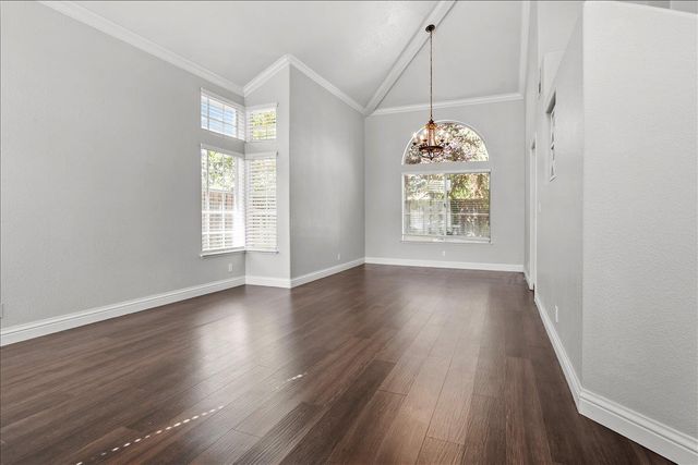 1920 Tahoe Cir, Tracy, CA 95376