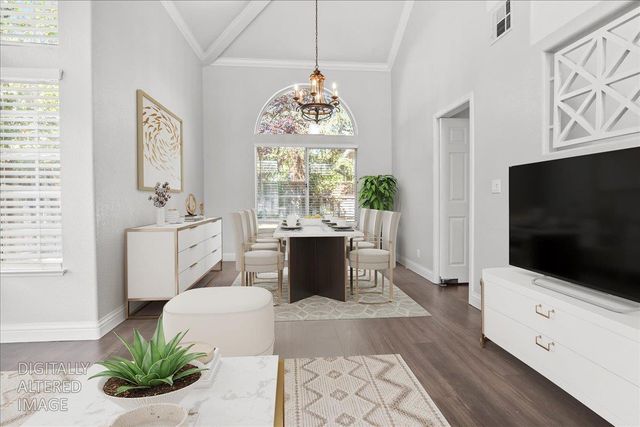 1920 Tahoe Cir, Tracy, CA 95376