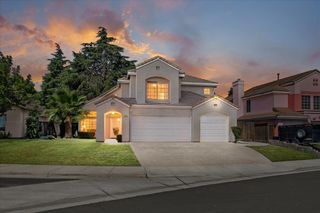 1920 Tahoe Cir, Tracy, CA 95376