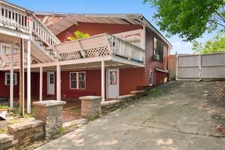 27 Davis Ave B1, Wrentham, MA 02093